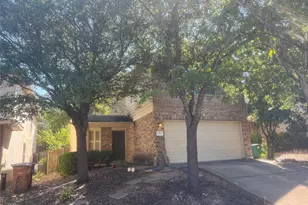 8511 Davis Oaks Trail, Austin, TX 78748 - Photo 2