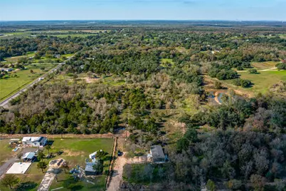 105 Crooked Road, Dale, TX 78616 - Photo 4