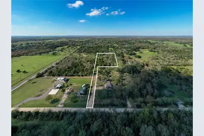 105 Crooked Road, Dale, TX 78616 - Photo 6