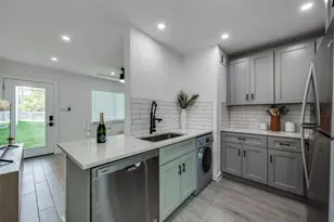 1200 E 52nd St, Austin, TX 78723 - Photo 8