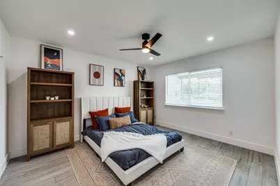 1200 E 52nd Street #204, Austin, TX 78723 - Photo 12