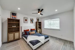 1200 E 52nd St, Austin, TX 78723 - Photo 12