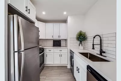 1200 E 52nd Street #204, Austin, TX 78723 - Photo 8