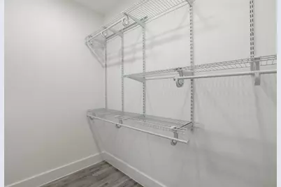 1200 E 52nd Street #204, Austin, TX 78723 - Photo 20