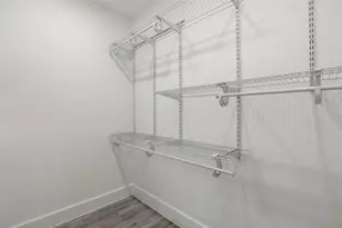 1200 E 52nd St, Austin, TX 78723 - Photo 20