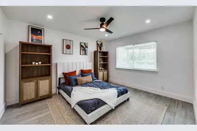 1200 E 52nd Street #204, Austin, TX 78723 - Photo 16