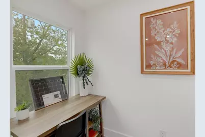 1200 E 52nd Street #204, Austin, TX 78723 - Photo 6