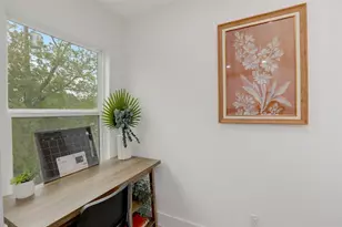1200 E 52nd St, Austin, TX 78723 - Photo 6