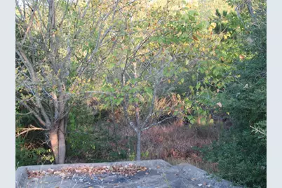 002 Kipahulu Lane, Bastrop, TX 78602 - Photo 2