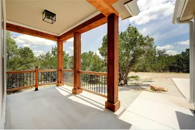 2 Cherokee Trail, Wimberley, TX 78676 - Photo 4