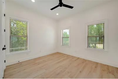 2 Cherokee Trail, Wimberley, TX 78676 - Photo 18