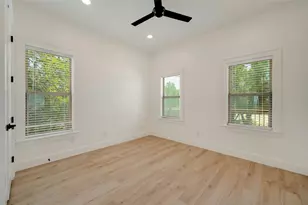 2 Cherokee Trail, Wimberley, TX 78676 - Photo 18