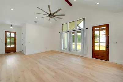 2 Cherokee Trail, Wimberley, TX 78676 - Photo 6
