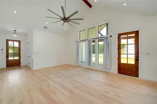 2 Cherokee Trail, Wimberley, TX 78676 - Photo 6