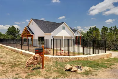 2 Cherokee Trail, Wimberley, TX 78676 - Photo 2