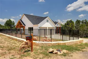 2 Cherokee Trail, Wimberley, TX 78676 - Photo 2