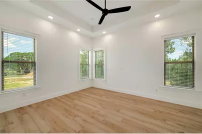 2 Cherokee Trail, Wimberley, TX 78676 - Photo 14
