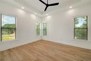 2 Cherokee Trail, Wimberley, TX 78676 - Photo 14