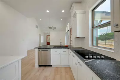 2 Cherokee Trail, Wimberley, TX 78676 - Photo 10