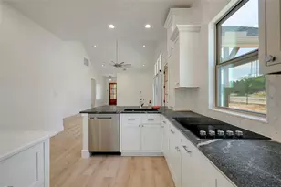 2 Cherokee Trail, Wimberley, TX 78676 - Photo 10