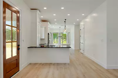 2 Cherokee Trail, Wimberley, TX 78676 - Photo 8