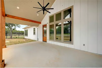 2 Cherokee Trail, Wimberley, TX 78676 - Photo 26