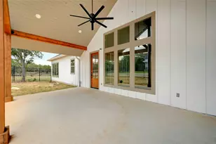 2 Cherokee Trail, Wimberley, TX 78676 - Photo 26