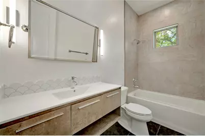 2 Cherokee Trail, Wimberley, TX 78676 - Photo 20