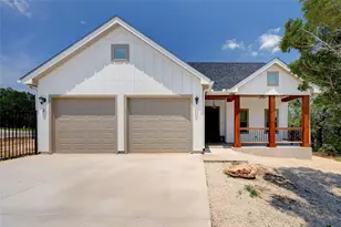 2 Cherokee Trail, Wimberley, TX 78676 - Photo 1