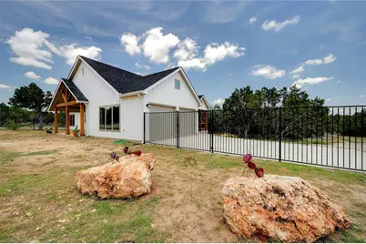 2 Cherokee Trail, Wimberley, TX 78676 - Photo 24