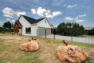 2 Cherokee Trail, Wimberley, TX 78676 - Photo 24