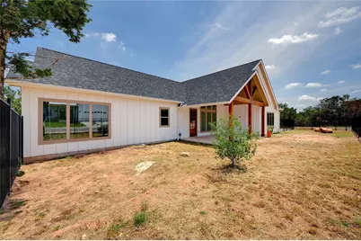 2 Cherokee Trail, Wimberley, TX 78676 - Photo 22