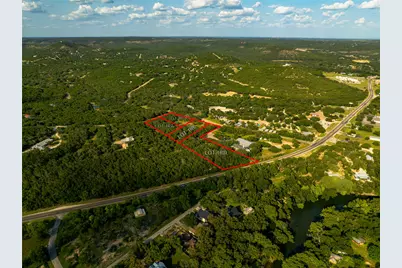 181 Spring Mountain Drive, Canyon Lake, TX 78133 - Photo 10