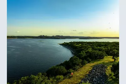 181 Spring Mountain Drive, Canyon Lake, TX 78133 - Photo 8