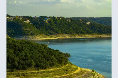 181 Spring Mountain Drive, Canyon Lake, TX 78133 - Photo 6