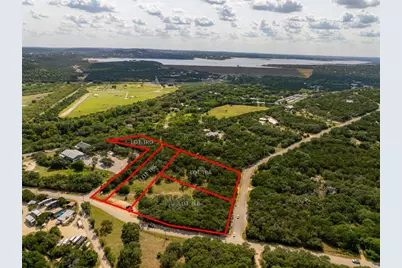 181 Spring Mountain Drive, Canyon Lake, TX 78133 - Photo 1