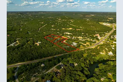 181 Spring Mountain Drive, Canyon Lake, TX 78133 - Photo 10