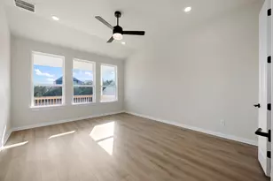175 Rita Blanca Bnd, Bastrop, TX 78602 - Photo 28