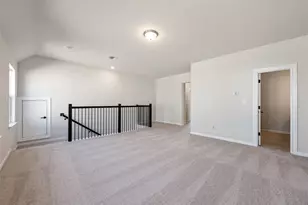 175 Rita Blanca Bnd, Bastrop, TX 78602 - Photo 8