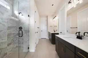 175 Rita Blanca Bnd, Bastrop, TX 78602 - Photo 30