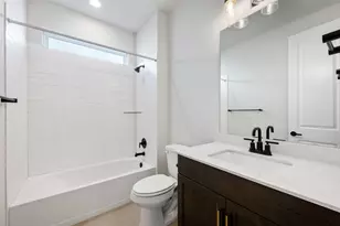 175 Rita Blanca Bnd, Bastrop, TX 78602 - Photo 18