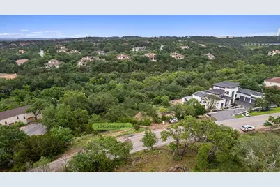 16146 Clara Van Street, Lakeway, TX 78734 - Photo 6