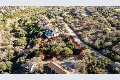 16146 Clara Van Street, Lakeway, TX 78734 - Photo 2