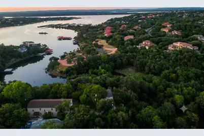16146 Clara Van Street, Lakeway, TX 78734 - Photo 2