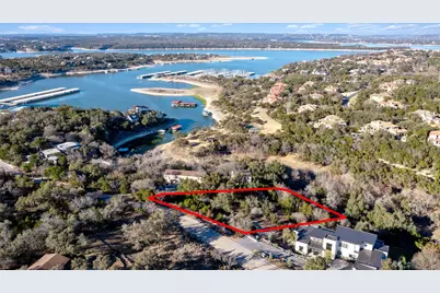 16146 Clara Van Street, Lakeway, TX 78734 - Photo 1