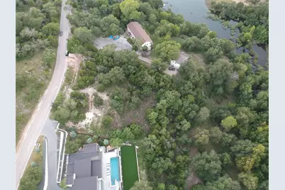 16146 Clara Van Street, Lakeway, TX 78734 - Photo 6
