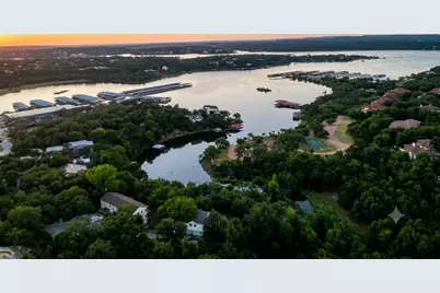 16146 Clara Van Street, Lakeway, TX 78734 - Photo 1