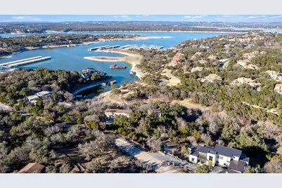 16146 Clara Van Street, Lakeway, TX 78734 - Photo 8