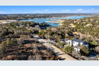 16146 Clara Van Street, Lakeway, TX 78734 - Photo 4