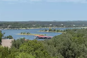 16146 Clara Van St, Lakeway, TX 78734 - Photo 1